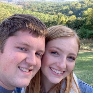 Meet your Posher, Erik matthew